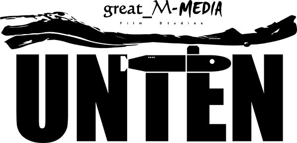 Unten Logo