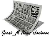 button newsletter