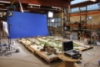 rental bild 5
