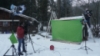rental bild 6