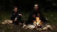 schwarze welt episode 2 feuer roh screenshot