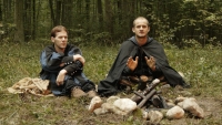 schwarze welt episode 2 feuer fertig screenshot